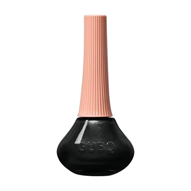 Esmalte de uñas con purpurina de colores, rojo, morado, translúcido, brillante, de larga duración, sin cocción, de secado rápido, no pelable, 12 ml