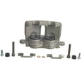 thumbnail image 3 of A1 CARDONE - BRAKE CALIPER Fits select: 2004 PONTIAC GTO, 3 of 5