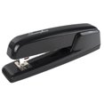 thumbnail image 1 of Grapadora Swingline 747 Business con capacidad para 30 hojas, color negro, 1 of 8