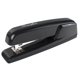 thumbnail image 1 of Grapadora Swingline 747 Business con capacidad para 30 hojas, color negro, 1 of 8