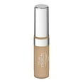 thumbnail image 3 of L'Oréal Paris True Match Super Blendable Concealer Warm Concealer, 3 of 6