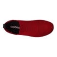 thumbnail image 4 of TENIS CASUALES PARA CABALLERO STYLO HS-900 ROJO Stylo HS-900, 4 of 4