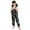 Multicolour, variant on Kids Snow Pants,Rain Pants Women Waterproof Girls Snow Bibs Ice Skating Pants Girls Ski Pants Rain Suits for Kids Kids Snow Pants