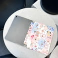 thumbnail image 2 of Tuohive Protective Case For iPad 2025 A16 gen11th Mini4/5/6 10th generation Air5 Air6 Air7 air 11 inch air 13 inch 2024 pro11 Gen7 Gen8 Gen9 Air1/2 pro 12.9 Gen5/6 Cute Tablet Cover, 2 of 13