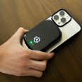 thumbnail image 3 of Batería Powerbank Inalámbrico 10,000 mAh Negro LIFE CONNEKT FRUTILÜPI SHOP MX Compacto, 3 of 6