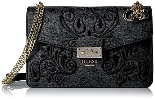 guess arianna crossbody