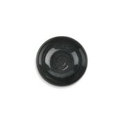 Yellowstone Rip Ceramic Round Bowl