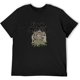 thumbnail image 1 of Men's T Shirt Enter Shikari Take to The Skies Statues Mens T Shirt Soft and Light, 1 of 2