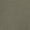 Military Green, variant on Can't Work Today. .Arm In A Cast Adult Hooded Sweatshirt