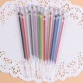 thumbnail image 3 of Miangastore Refill Replacements Assorted Color 48Pcs 5.11X0.12X0.12in, 3 of 8