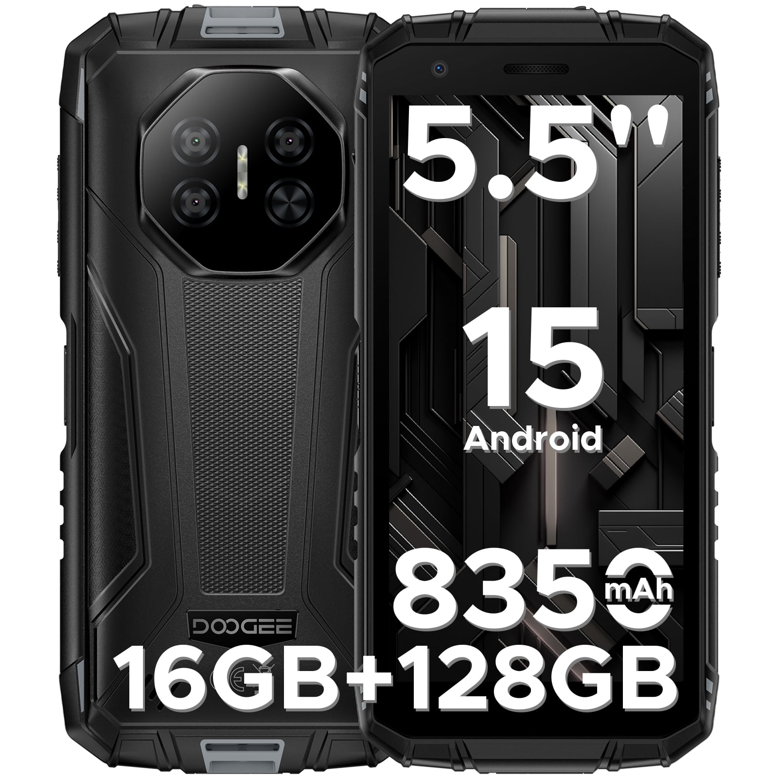 Realme C65 DUAL SIM 256GB ROM + 8GB RAM (GSM ONLY | NO CDMA