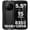 Gray, variant on DOOGEE Fire 3 Pro Rugged Phone Unlocked,16GB+128GB/2TB,8350mAh/18W,5.5"HD+ IPS,Android 15,IP68/IP69K Waterproof,Widevine L1/NFC/Face ID/GPS