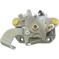 thumbnail image 4 of Centric Parts 14144648 Centric Semi-Loaded Brake Caliper Fits select: 2010-2015 TOYOTA PRIUS, 2012-2015 TOYOTA PRIUS PLUG-IN, 4 of 4