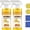 2, variant on Natural Micro-molecularized Beeswax Spray, Beeswaxs Essential Oil Wax, Beeswax Wood Polish and Cleaner Spray for Living Rooms, Kitchens, Wood Furniture and Floors (1)