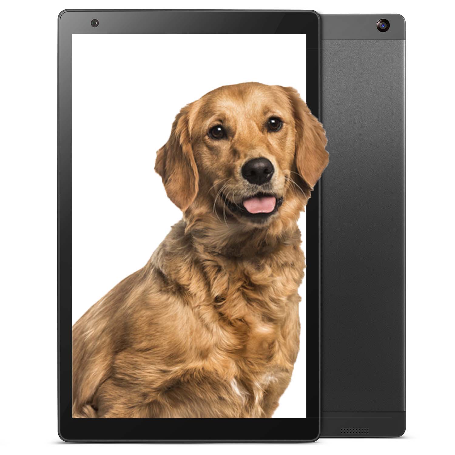 Vankyo MatrixPad Z10 10 inch Tablet, QuadCore Processor, 3GB RAM, 32GB