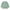 Green, variant on Puntoco Kids Long Sleeve Shirts Clearance Toddler Boys Girls Solid Pullovers Sweatshirt Long Sleeve T-Shirt Kids Cotton Crewneck Thin Tops