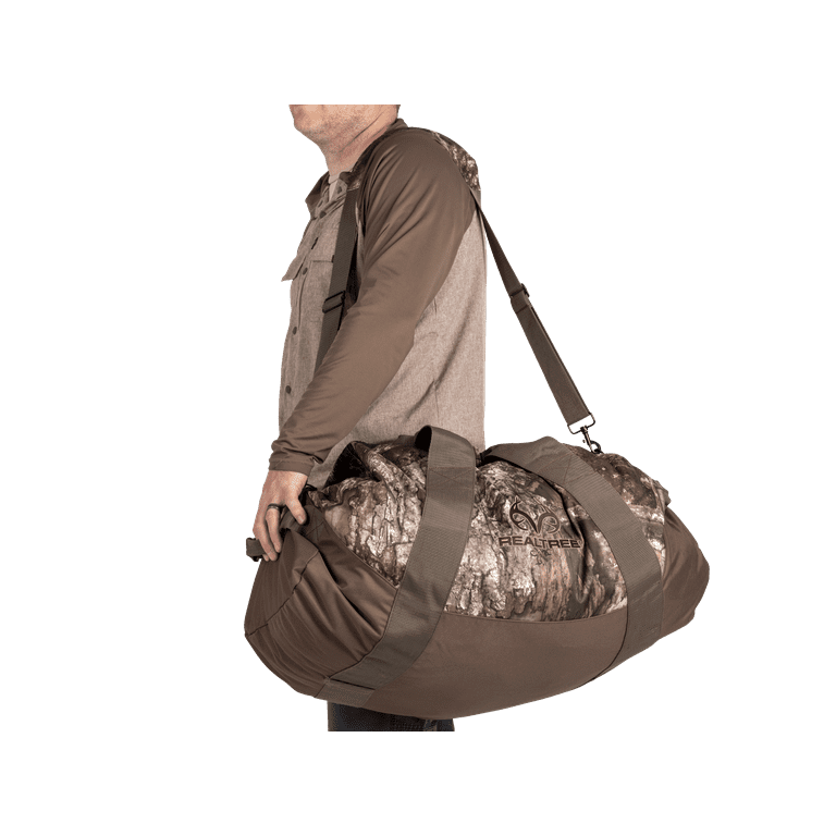 Camo duffle bag walmart hotsell