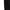 Black, variant on BLVB Pajama Pants for Women Elastic Waist Drawstring Cotton Wide Leg Pants Casual Loose Comfy Lounge Trouser with Pockets