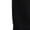 Black, variant on BLVB Pajama Pants for Women Elastic Waist Drawstring Cotton Wide Leg Pants Casual Loose Comfy Lounge Trouser with Pockets