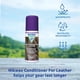 thumbnail image 3 of Acondicionador de cuero Nikwax Waterproof para botas y zapatos, 3 of 5