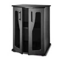 Coralife Bio Cube Stand