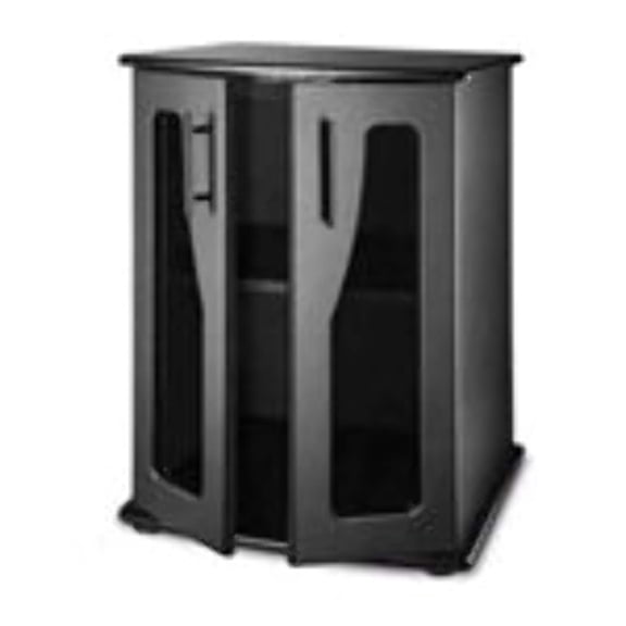 Coralife Bio Cube Stand