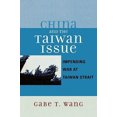 thumbnail image 3 of China And The Taiwan Issue, 3 of 3