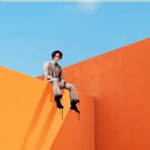 Je Ne Sais Pas Comment Mais Ils m'Ont Trouvé - DIVISION Sombre