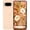Rose, variant on Restored Google Pixel 8 128GB Spectrum Locked Rose (Pink) (Refurbished)