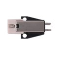 thumbnail image 2 of Moving Magnetic Stylus Turntable Needle For Lp Vinyl Record Player Turntable Phonograph Accessories, 2 of 5