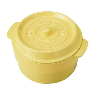 Buy Takenaka Bento Fork & Case, Lemon Zest