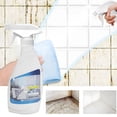 thumbnail image 5 of RAGUPEL Granite Quartz Countertops Cleaner Polishing,Max Strength Restores Shine and Nourishing Stone,Ceramic Cooktop Cleaner,3.38 fl oz, 5 of 9