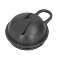 thumbnail image 2 of Couvercle Rabattable pour Mixeur Accessoire de Remplacement pour Pro 1000 1200W, 2 of 5