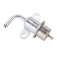 thumbnail image 3 of EFI Fuel Pressure Regulator, Enhance Output Efficient 63P 13906 00 Fuel Pressure Regulator Improve Combustion  for F150 FL150 LF150 Outboard Engine, 3 of 8