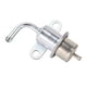 thumbnail image 1 of Regulador de presión de combustible respuesta rápida 63P 13906 00 Regulador de presión de combustible EFI mejora la combustión para motor fueraborda F150 FL150 LF150 ANGGREK  Otros, 1 of 8