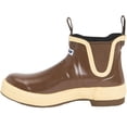 thumbnail image 5 of Men's Legacy Ankle Deck Boot, 5 of 7