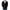 02-Black, variant on Iceglad Mens Cardigan Sweaters V-Neck Long Sleeve Soft Slim Fit Casual Buttons Knitted