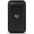 thumbnail image 2 of Blackberry Q20 Classic Black Unlocked SQC100-4 Smartphone Refurbished, 2 of 2