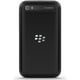 Blackberry Q20 Smartphone Classique Noir Déverrouillé SQC100-4 Remis à Neuf – image 2 sur 2