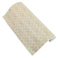thumbnail image 3 of Miangastore 1 Feuille de Papier Peint Autocollant Mini Maison Adhésif Accessoire de Maison de Poupée, 3 of 8