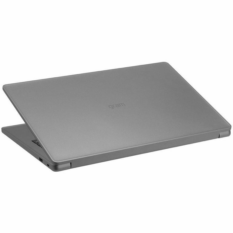LG Gram i5 13インチ / 16Gb / 512GB / office 【公式通販】