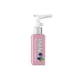 thumbnail image 1 of Jaysuing Soda Bright White Teeth Press Toothpaste Passion Fruit Blueberry Fruit Flavor Oral Cleaning - Blueberry 30Ml Bags, 1 of 5