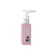 thumbnail image 1 of Jaysuing Soda Bright White Teeth Press Toothpaste Passion Fruit Blueberry Fruit Flavor Oral Cleaning - Blueberry 30Ml Bags, 1 of 5