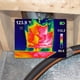 thumbnail image 5 of Camara Termica Recargable Por Usb 10000 Pixeles Klein Tools Klein Tools N/A, 5 of 6