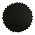 thumbnail image 4 of Replacement Trampoline Mat Round Frame 5.5'' Sp Bed 8ft Toys 8ft-48 Buckle, 4 of 8