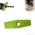 thumbnail image 1 of Hole Puncher, Drill Guide, Drilling Locator, Woodworking Center Scriber Line Puncher Positioner Tools, Tool Aligners Devices-Good, 1 of 5