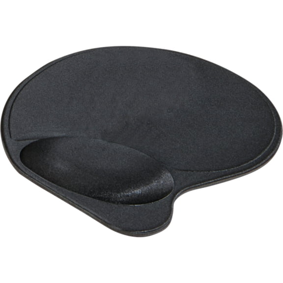 Kensington Wrist Pillow Mouse Pad 57822
