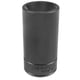 thumbnail image 2 of Dado De Impacto 1/2" Largo 6 Puntas 1-1/16" Urrea 7334H, 2 of 2