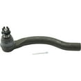 thumbnail image 7 of Geelife Control Arm Kit For Acura 2004-2006 TL Front with Ball Joint Tie Rod End FWD 6pc, 7 of 7