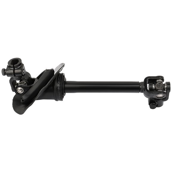 Saturn Ion Steering Shaft